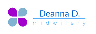 Deanna D Deanna D