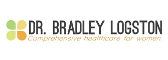 Dr Bradley Logston Dr Bradley Logston