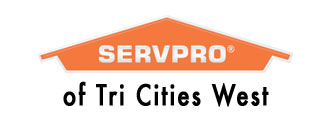Servpro Servpro