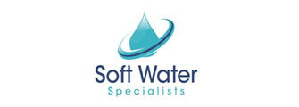 soft-water