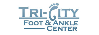tri-city-foot-and-ankle