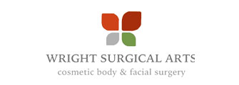 wright-surgical-arts
