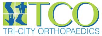 Tri-City Orthopaedics (TCO) Tri-City Orthopaedics (TCO)