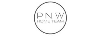 Professional Realty Services/ Wendi Standley Professional Realty Services/ Wendi Standley