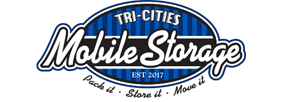 Tri-Cities Mobile Storage Tri-Cities Mobile Storage