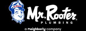 Mr. Rooter Mr. Rooter