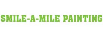 Smile A Mile Logo