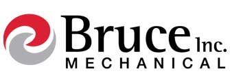Bruce Mechanical Bruce Mechanical