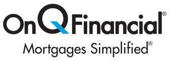 onQFinancial Mortgages Simplified onQFinancial Mortgages Simplified