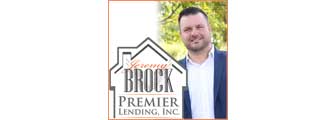Jeremy Brock Jeremy Brock