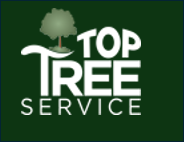 Top Tree Service LLC