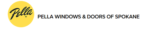 Pella Windows and Doors Pella Windows and Doors